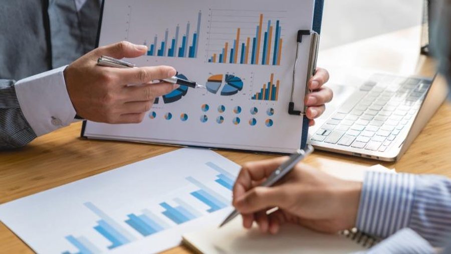 Presidenti dekreton Paqen Fiskale, kur nis zbatimi i ligjeve të reja